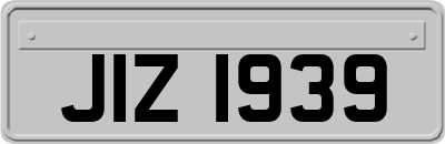 JIZ1939