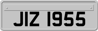 JIZ1955