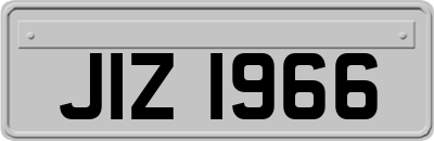 JIZ1966