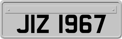 JIZ1967