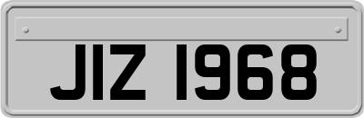 JIZ1968