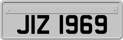 JIZ1969