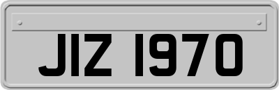 JIZ1970