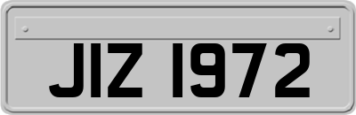 JIZ1972
