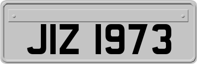 JIZ1973