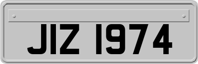JIZ1974