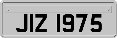 JIZ1975