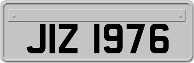 JIZ1976