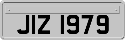 JIZ1979