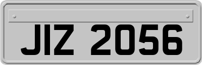 JIZ2056
