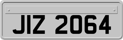 JIZ2064