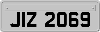 JIZ2069