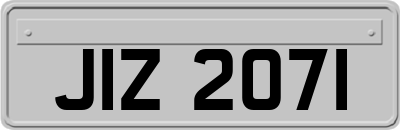 JIZ2071