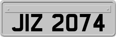 JIZ2074