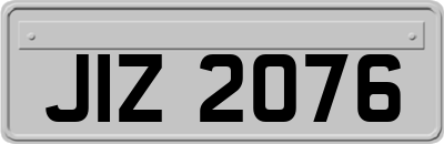 JIZ2076