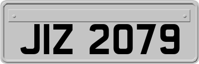 JIZ2079