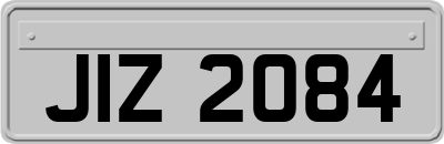 JIZ2084