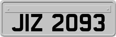 JIZ2093