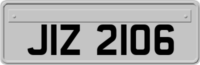 JIZ2106