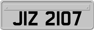 JIZ2107