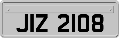 JIZ2108
