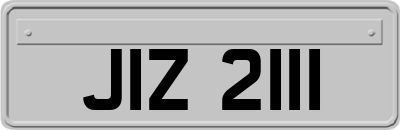 JIZ2111
