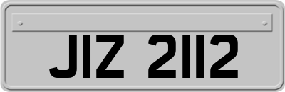 JIZ2112