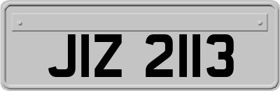 JIZ2113