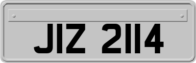 JIZ2114