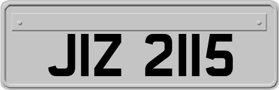 JIZ2115