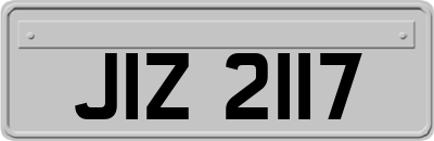 JIZ2117