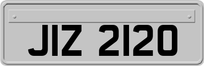 JIZ2120