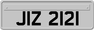 JIZ2121