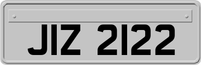 JIZ2122
