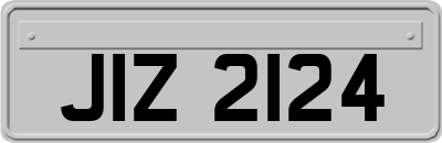 JIZ2124