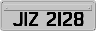 JIZ2128