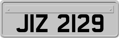 JIZ2129