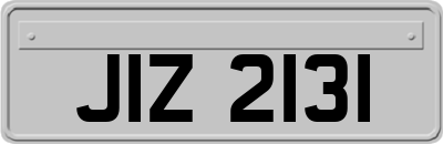 JIZ2131
