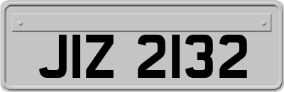 JIZ2132
