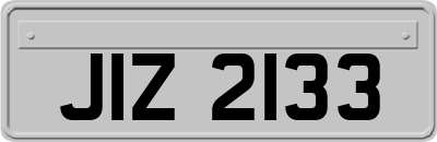 JIZ2133