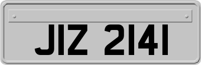 JIZ2141
