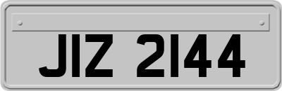 JIZ2144