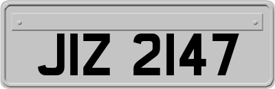 JIZ2147