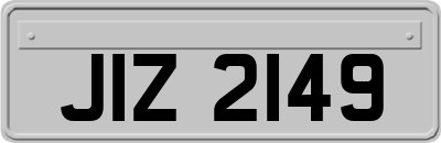 JIZ2149