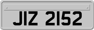 JIZ2152