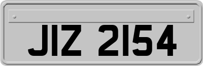 JIZ2154