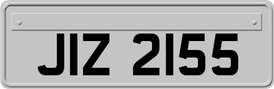 JIZ2155