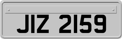 JIZ2159