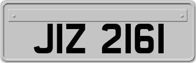 JIZ2161