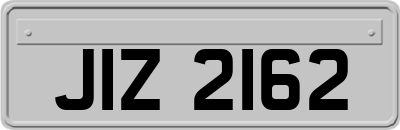 JIZ2162